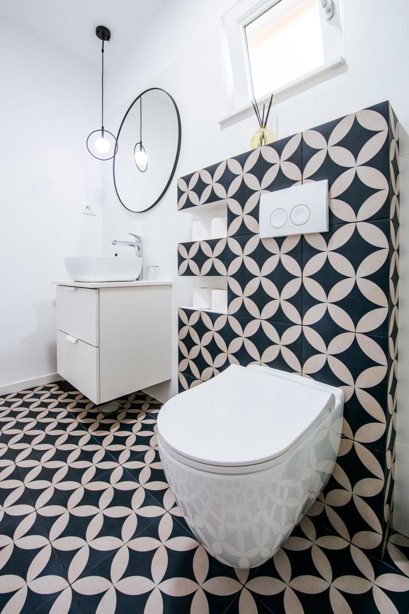 Apartment Vacay Zadar With Terrace And Parking Экстерьер фото